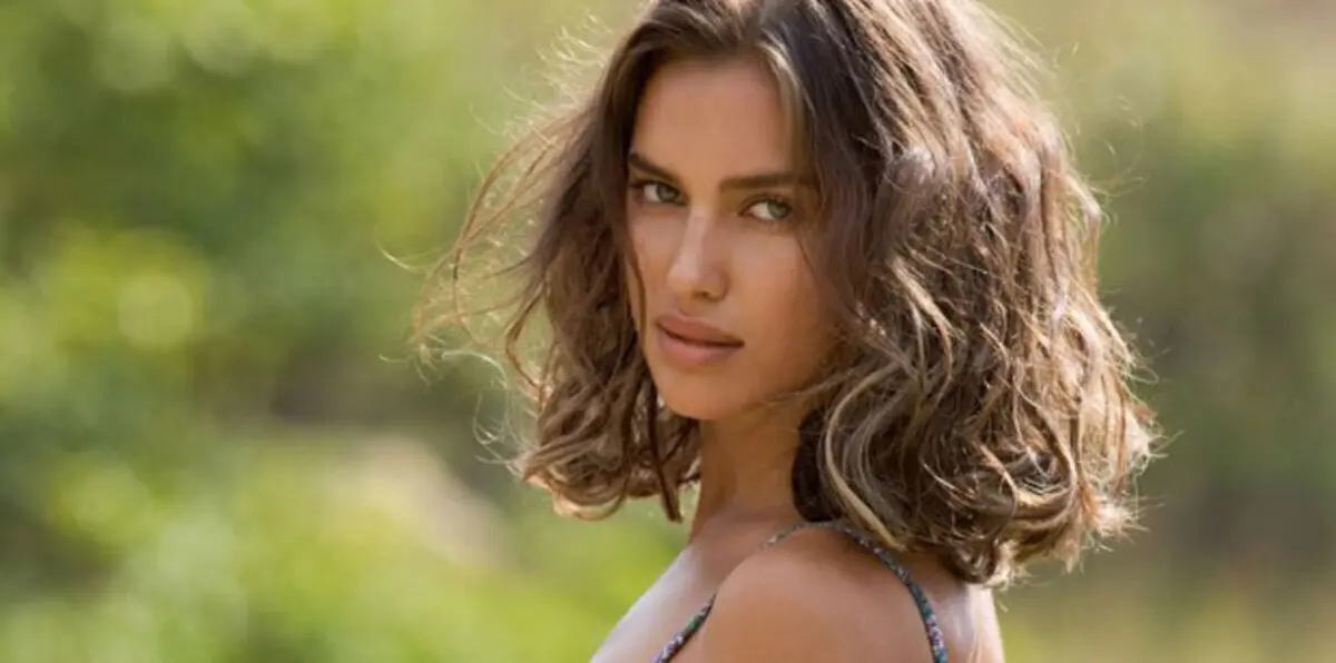 بالصور.. تعرّف على النساء الروسيات الأكثر إثارة لعام 2016