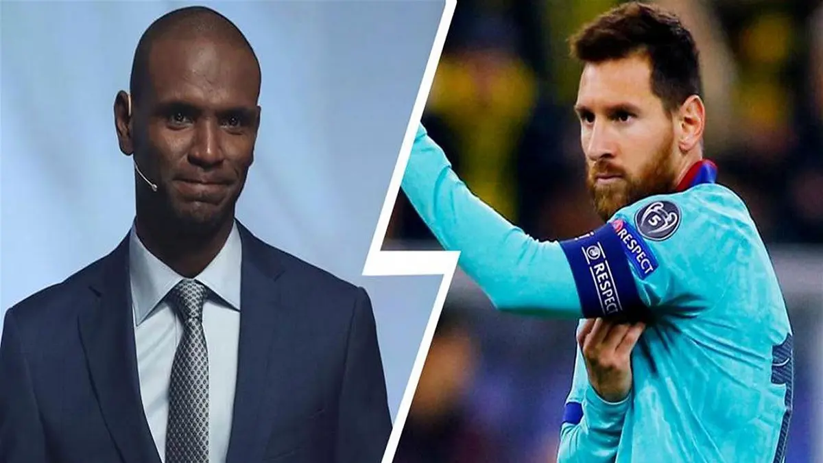 أخبار ريال مدريد وبرشلونة: أزمة جديدة تضرب العملاق الكتالوني.. وزيدان يرفض مغازلة طريد الملكي