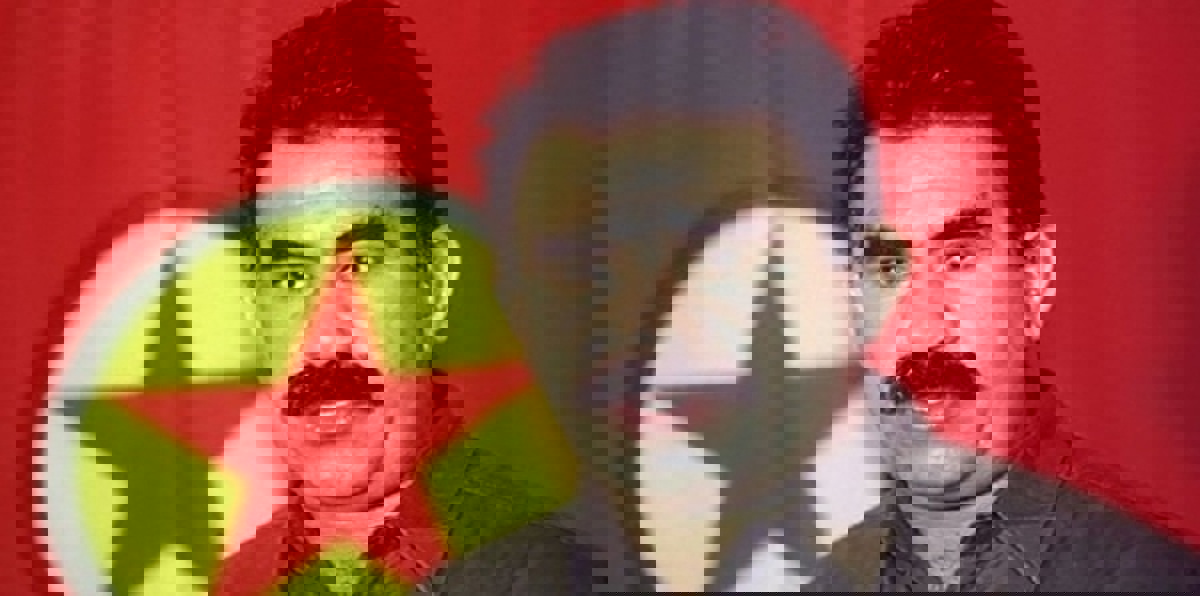 تركيا تمنع الأكراد من الاحتفال بعيد ميلاد "أوجلان"