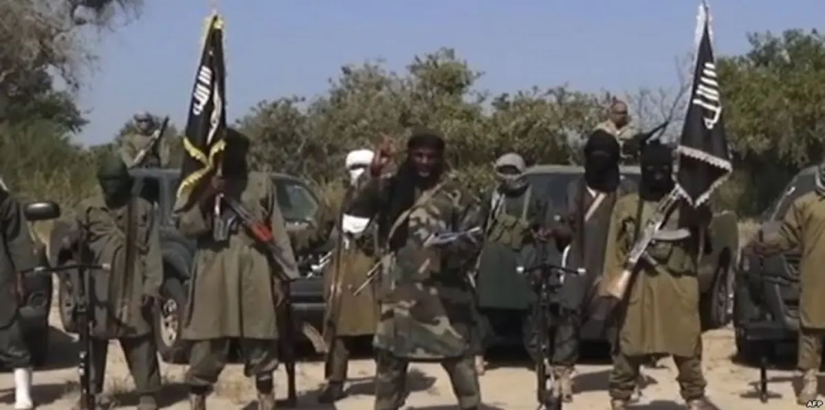 تنامي التعاون بين "بوكوحرام" و"داعش" والبنتاغون يرسل قوات إلى ليبيا
