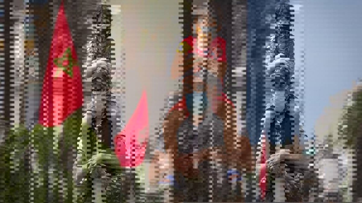 بسبب تفشي كورونا.. الاتحاد الأوروبي يسحب المغرب من لائحة البلدان المعفاة من قيود السفر إليه