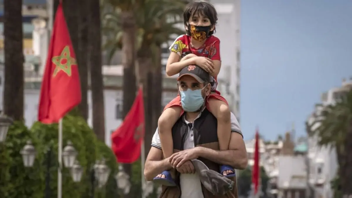 بسبب تفشي كورونا.. الاتحاد الأوروبي يسحب المغرب من لائحة البلدان المعفاة من قيود السفر إليه