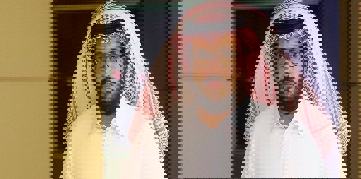 هل يدفع سعود آل سويلم ثمن تعيين "هلاليين" في نادي النصر السعودي؟