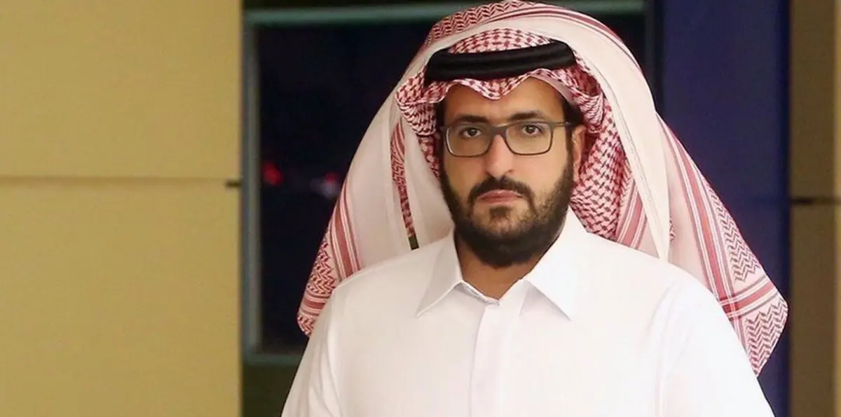 هل يدفع سعود آل سويلم ثمن تعيين "هلاليين" في نادي النصر السعودي؟