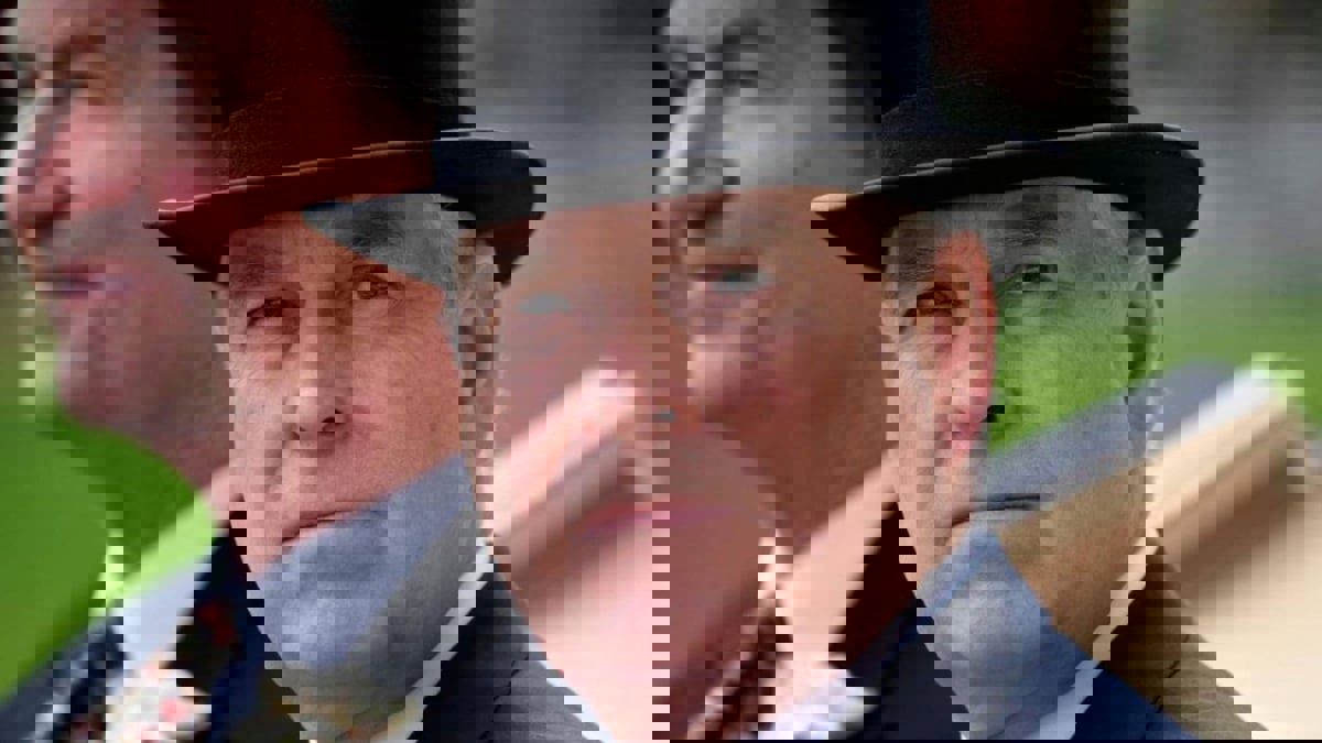 قاض أمريكي يرفض شطب قضية تتهم الأمير البريطاني أندرو بارتكاب إساءات جنسية