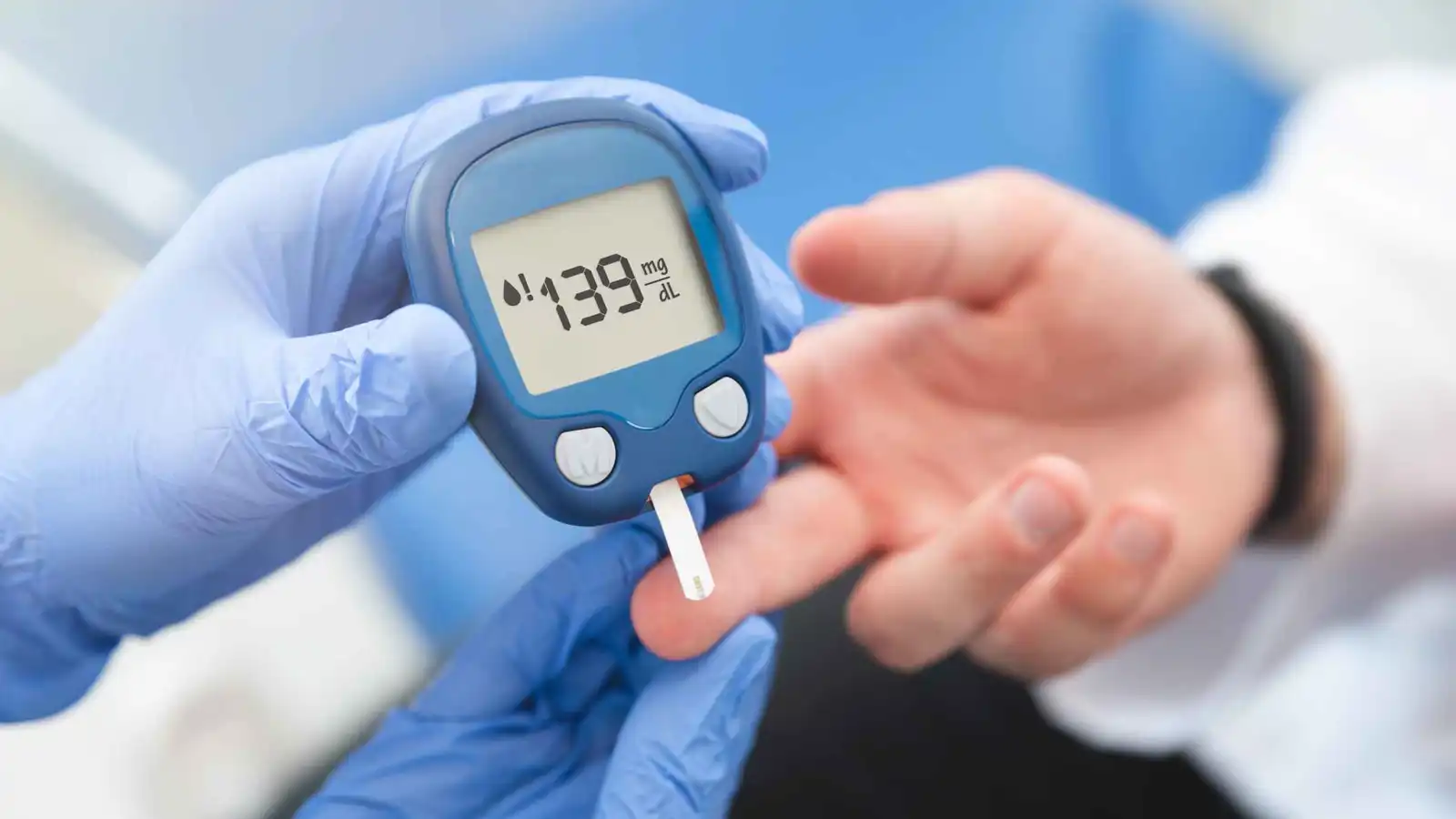 "إنجاز علمي".. خلايا معدّلة وراثيًا تُنتج الأنسولين داخل الجسم