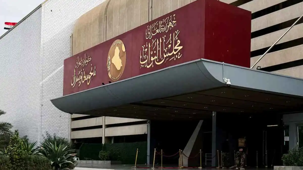 بينهم 4 نساء.. 81 مرشحا لرئاسة الجمهورية العراقية