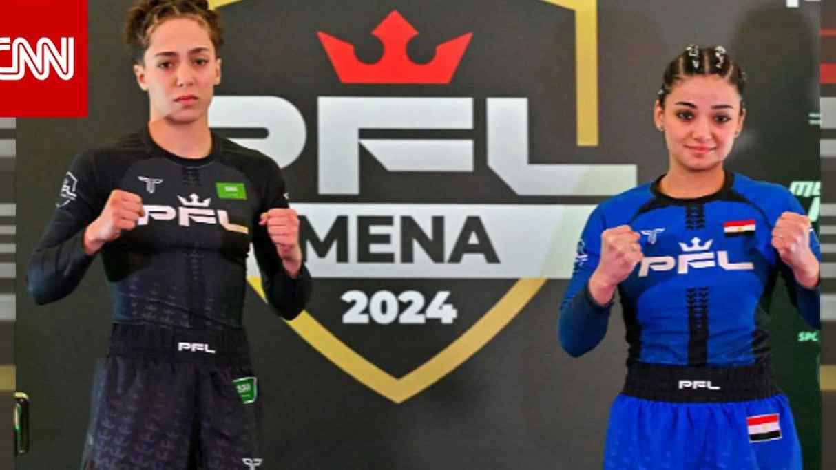 سرّ انسحاب السعودية هتان السيف من مواجهة منافستها المصرية