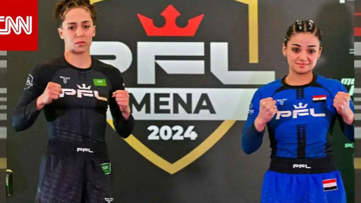 سرّ انسحاب السعودية هتان السيف من مواجهة منافستها المصرية