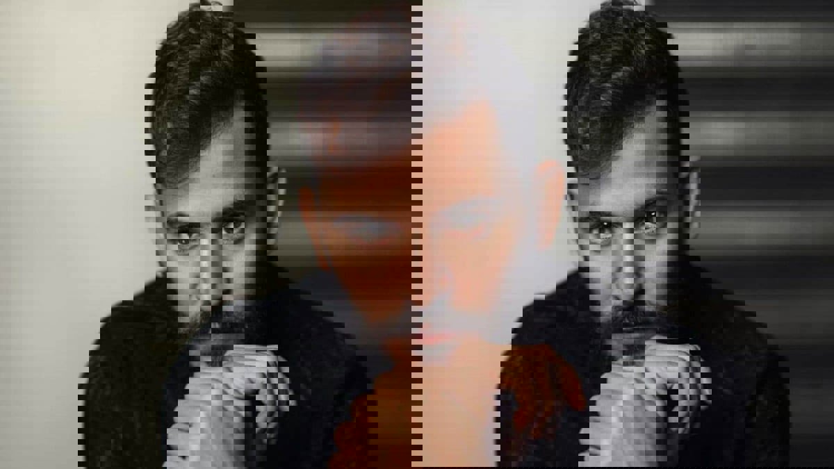 حسام جنيد باكيا: فقدت الأمل بالعودة إلى إمارات رزق