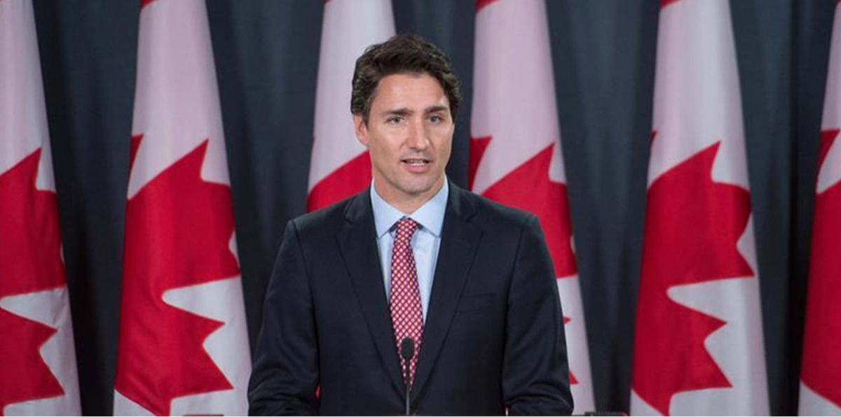 كندا تطالب بإجراء تحقيق مستقل حول أحداث غزة