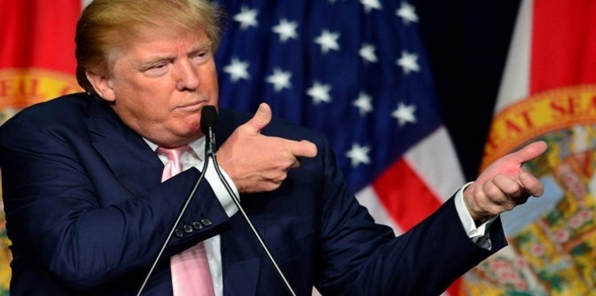 أوباما وترمب وحظر دخول المسلمين إلى أميركا