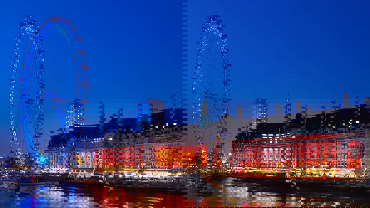 بعد اختراق بيانات 300 مليون عميل .. دعوى جماعية ضد "ماريوت" في لندن