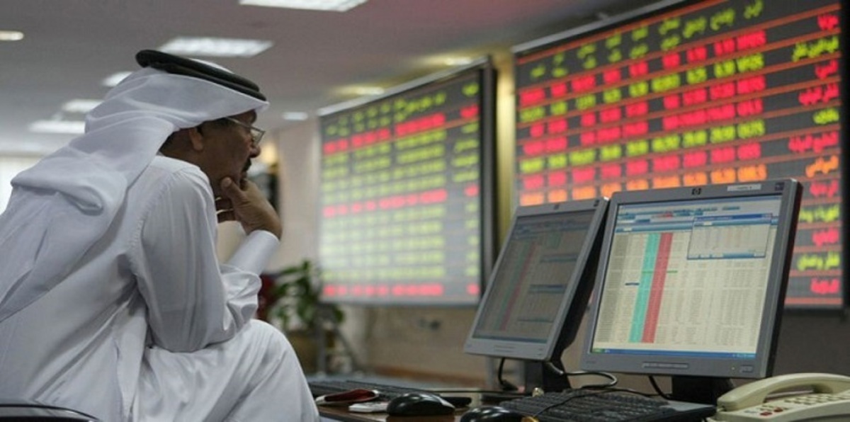 بورصة مسقط ترتفع وسط هبوط باقي الأسهم الخليجية