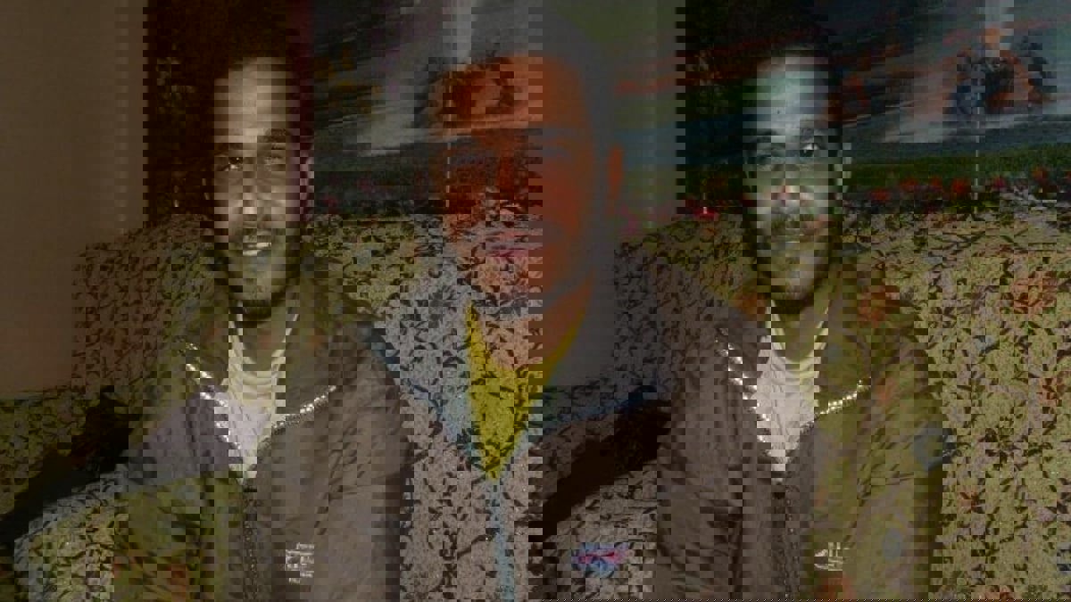 مصر تفرج عن الناشط القبطي رامي كامل