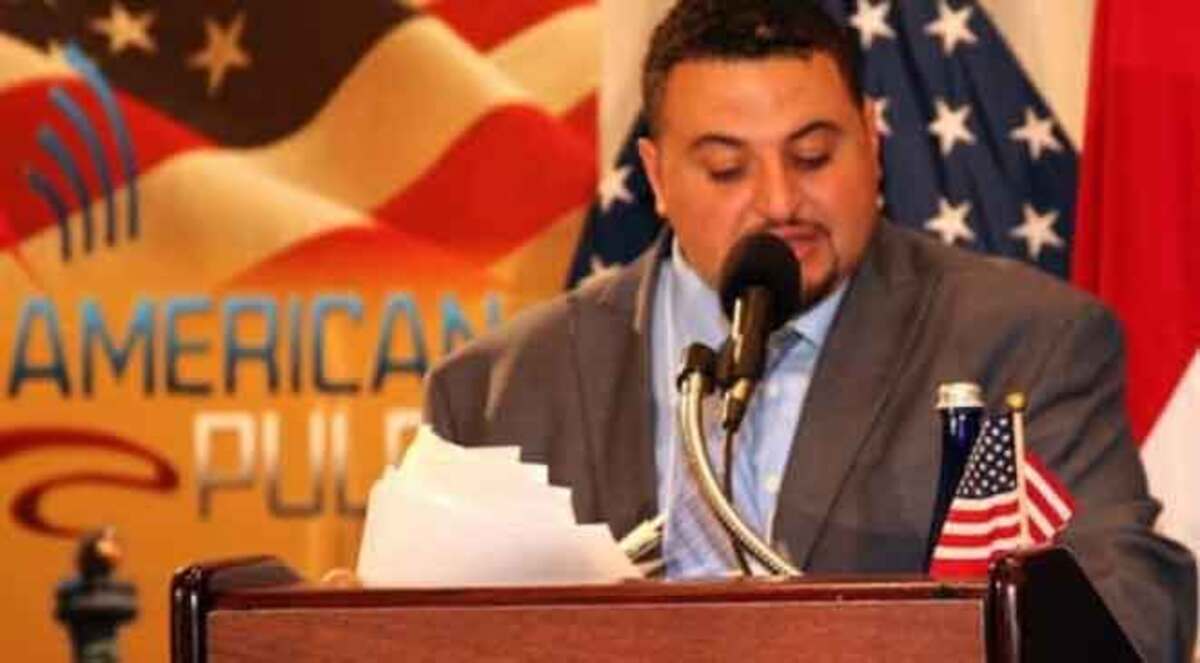 المرأة التي فضحت أمريكا، وعلاقتها بداعش !