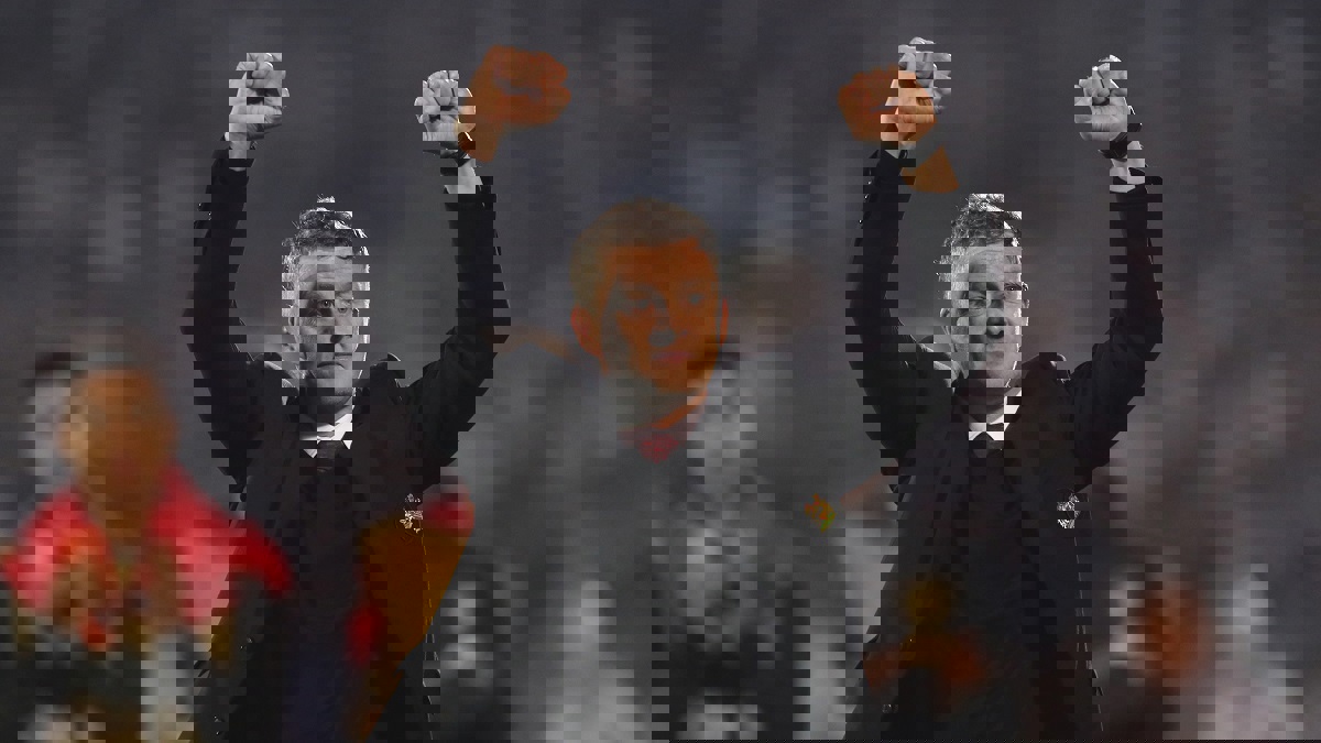 مانشستر يونايتد يجهز لصفقتين ألمانيتين