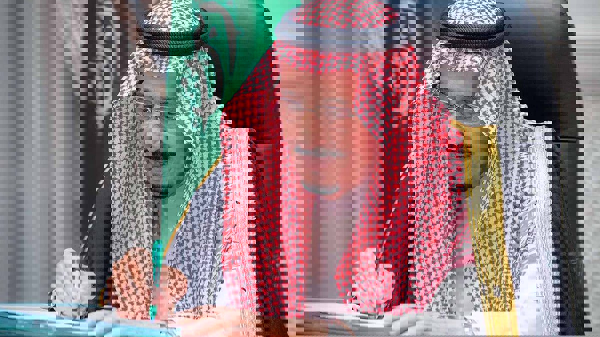 السعودية.. الملك سلمان يعين وزيرين جديدين للحج والصحة وقائدًا للقوات المشتركة