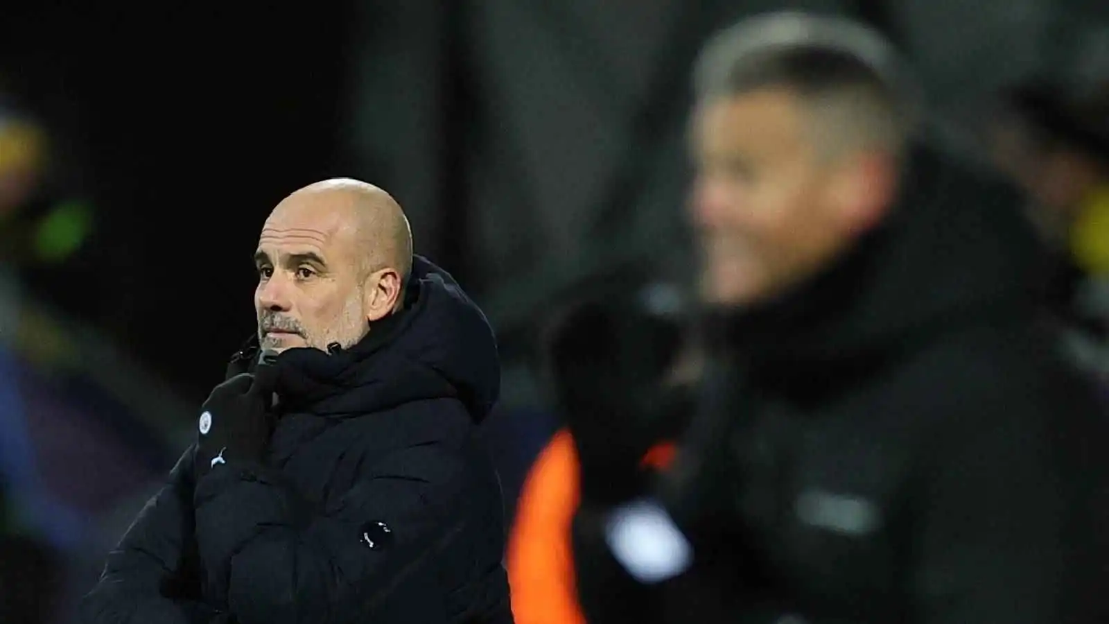 بديلان من العيار الثقيل.. هل يجب إقالة بيب غوارديولا من مانشستر سيتي؟