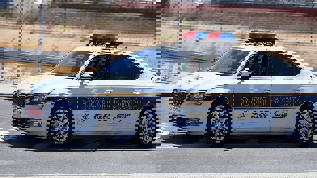 اعتقال فلسطيني بزعم محاولته اختطاف إسرائيلية

