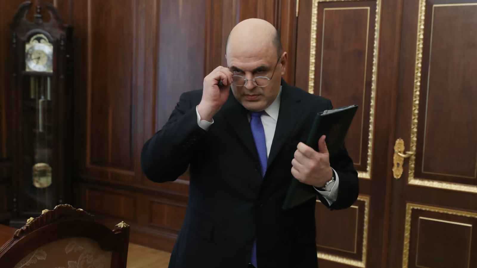 تعميقاً للخلافات.. روسيا تنهي التعاون العسكري التقني مع ألمانيا