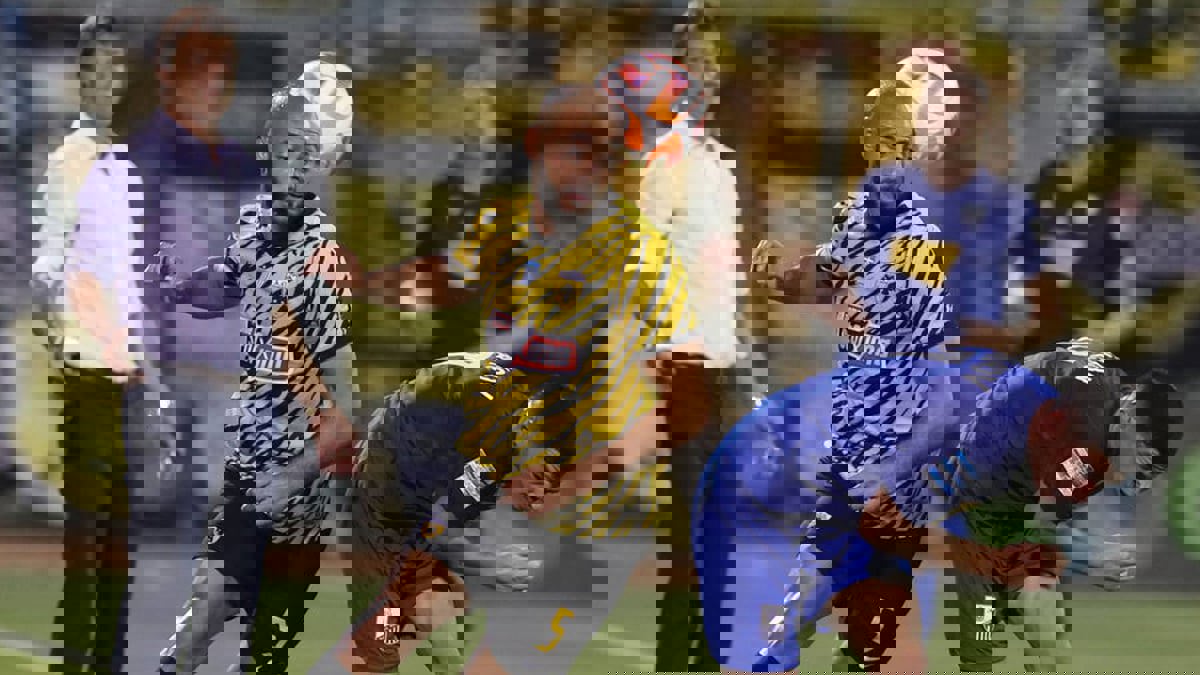 حقيقة مفاوضات النادي الأهلي السعودي لضم المغربي نور الدين أمرابط