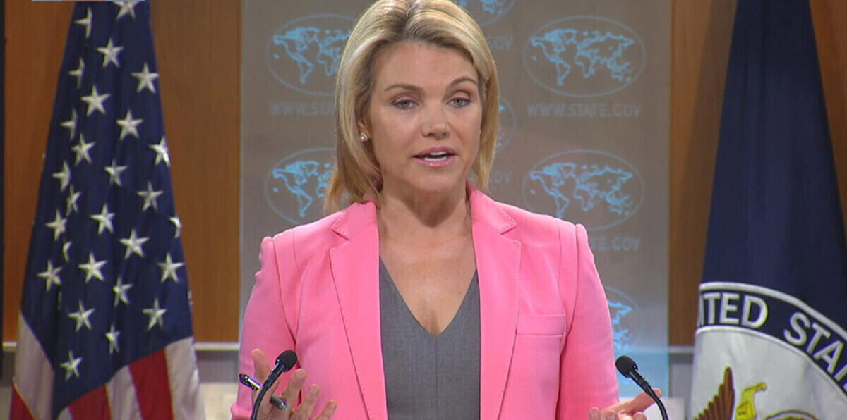 أمريكا: الأزمة القطرية استمرت أكثر من اللازم