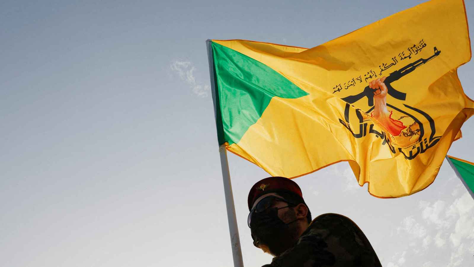 لتجنب "التهديدات".. مهمة معقدة لدمج الميليشيات العراقية في المؤسسة الأمنية