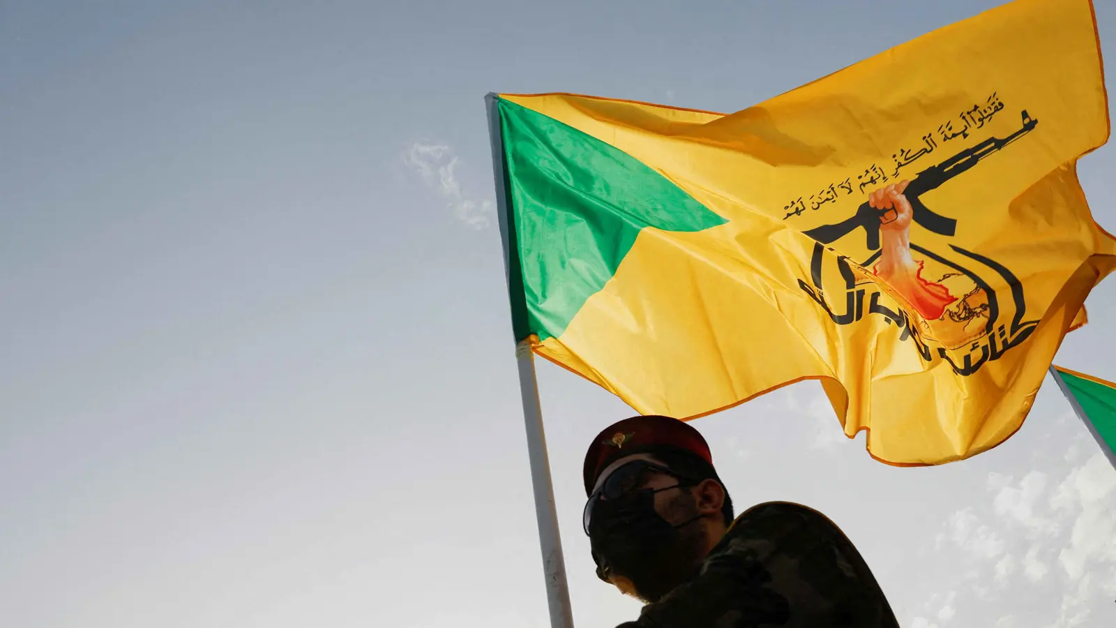 لتجنب "التهديدات".. مهمة معقدة لدمج الميليشيات العراقية في المؤسسة الأمنية