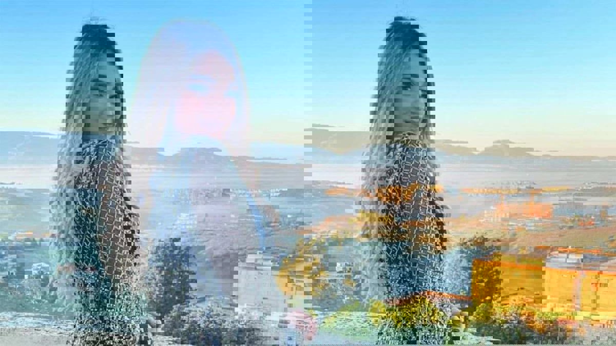 الجزائر.. تبرئة "نوميديا لزول" من تهم الاحتيال على الطلاب