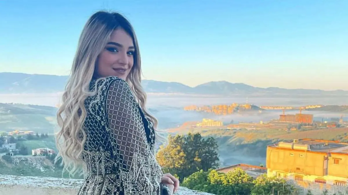 الجزائر.. تبرئة "نوميديا لزول" من تهم الاحتيال على الطلاب