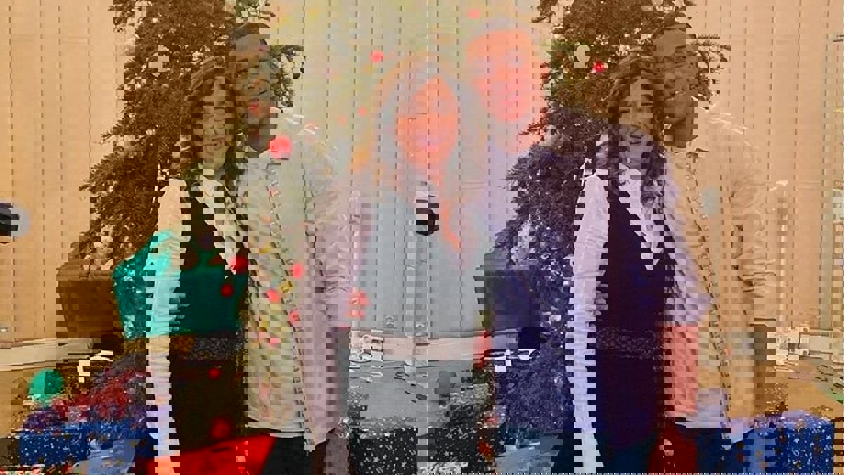 فايزة العماري والدة مبابي تكشف عن تطورات مهمة في تجديد عقده مع باريس سان جيرمان