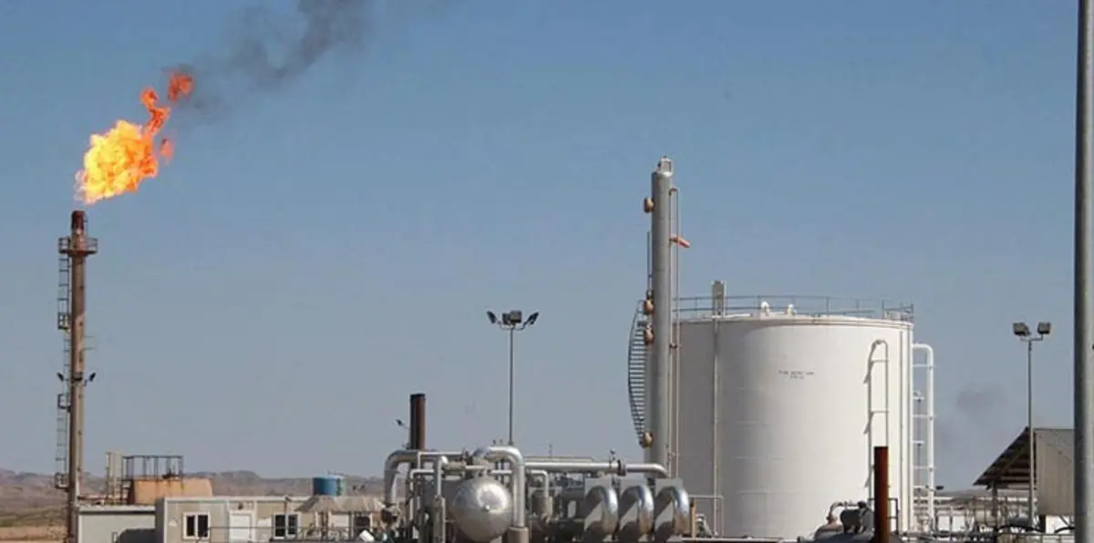 مسقط تسعى لـ"خصخصة" ثلاث شركات مملوكة للدولة