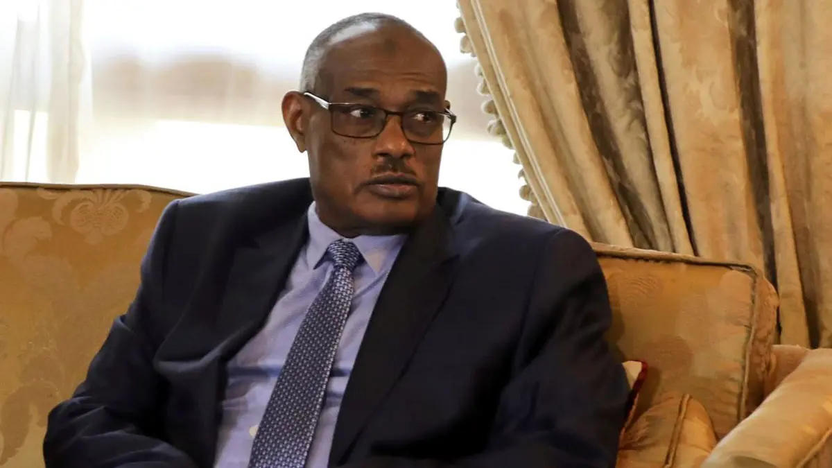 الخرطوم تجمع 14 فصيلًا مسلحًا بمفاوضات سلام إفريقيا الوسطى