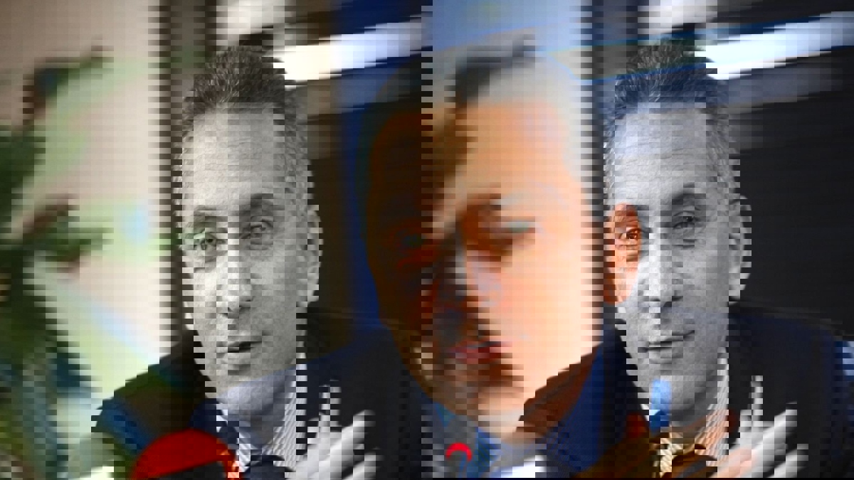 هل يلغي المغرب اتفاقية التبادل الحر مع تركيا؟