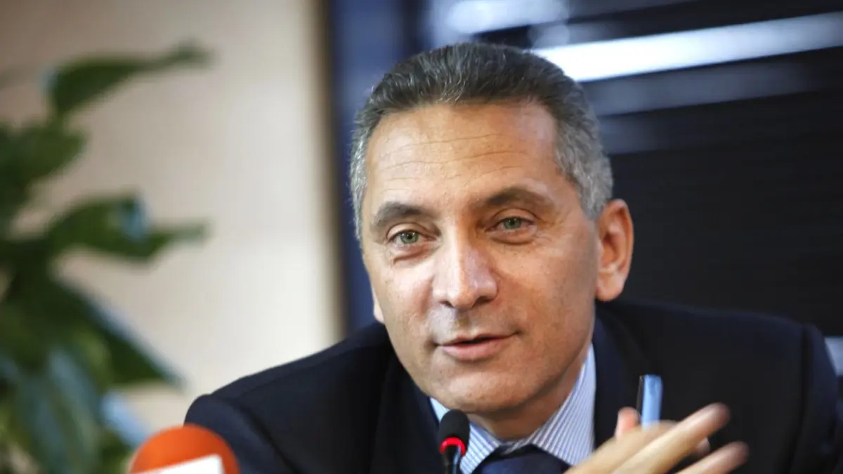 هل يلغي المغرب اتفاقية التبادل الحر مع تركيا؟