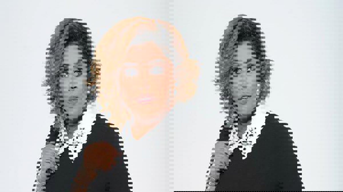 الكويت.. حكم نهائي في قضية هيا الشعيبي لنشرها فيديو خادشا