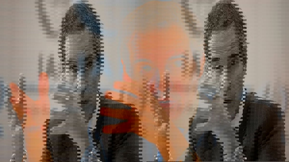 مدير الوكالة الدولية للطاقة الذرية يندد بقصف محطة زابوريجيا في أوكرانيا