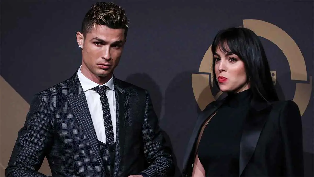 زعيم بالفطرة.. مرشح لرئاسة البرتغال يدعو رونالدو لـ"مجلس الدولة"