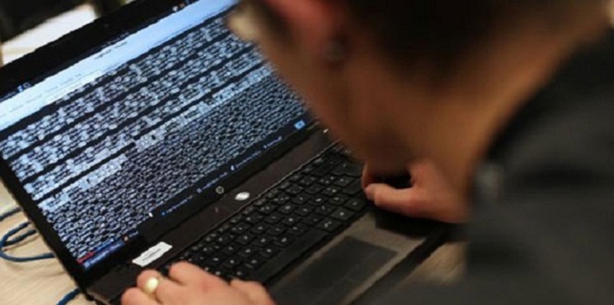 البنوك الخليجية تقود المعركة ضد عمليات الاحتيال المالي