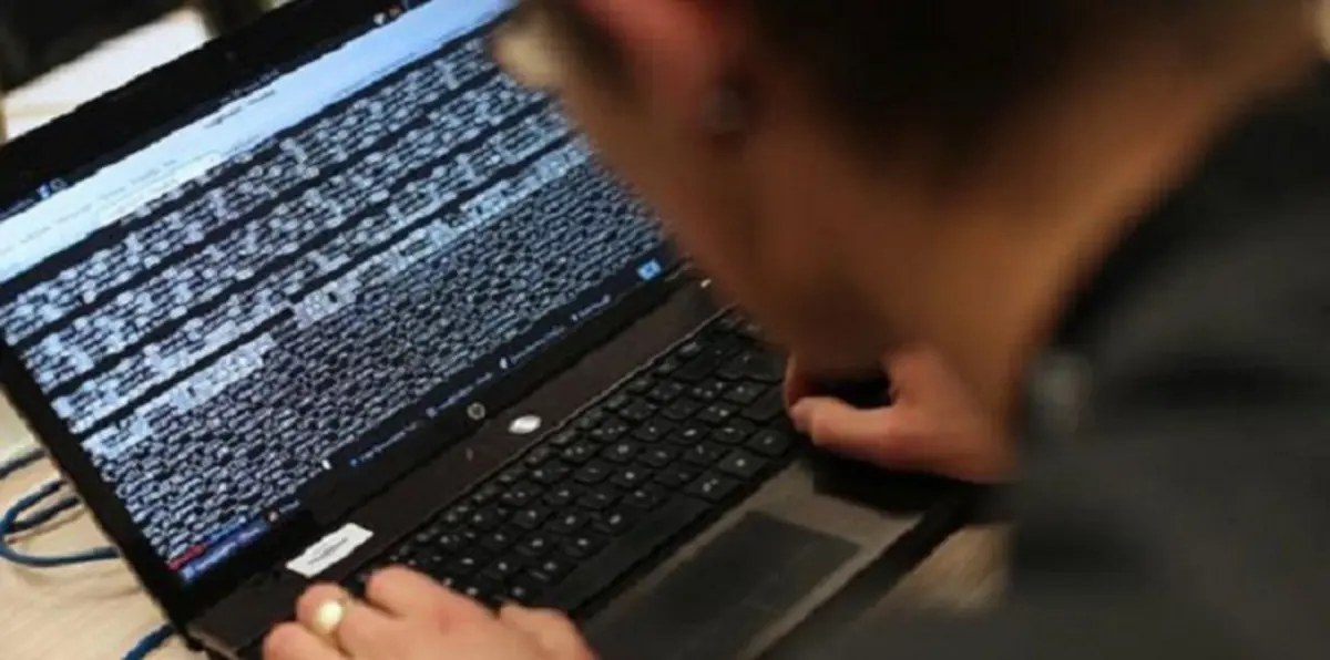 البنوك الخليجية تقود المعركة ضد عمليات الاحتيال المالي