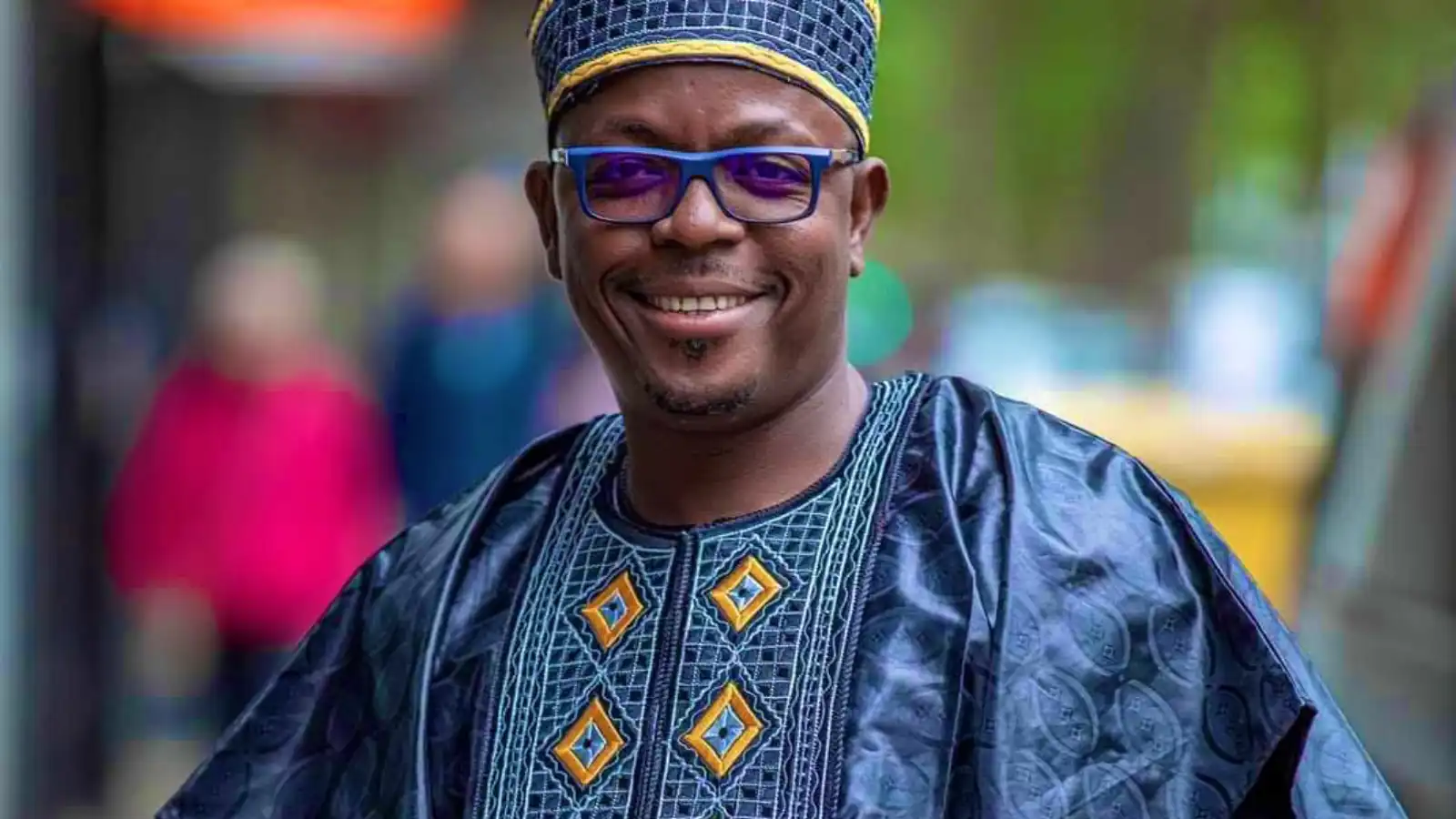 قضية "ألينو فاسو" تفتح باب التوتر بين كوت ديفوار وبوركينا فاسو