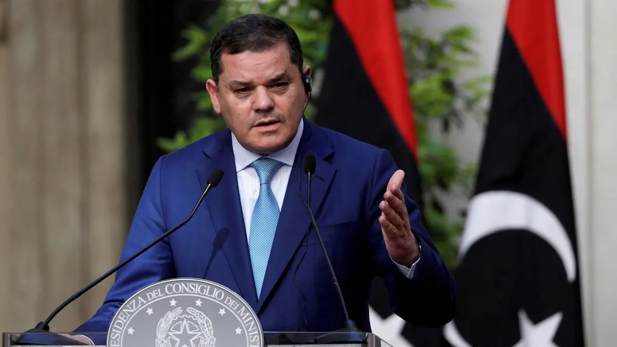 ليبيا.. أعضاء بملتقى الحوار السياسي يطالبون بفتح تحقيق حول مؤهل الدبيبة العلمي