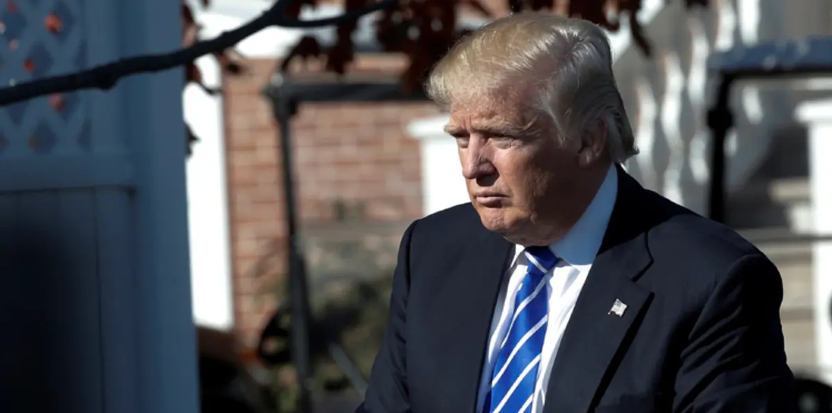 تقرير: فريق ترامب الخطير من المجانين سينشر الفساد ويبدأ حروبًا جديدة في الشرق الأوسط