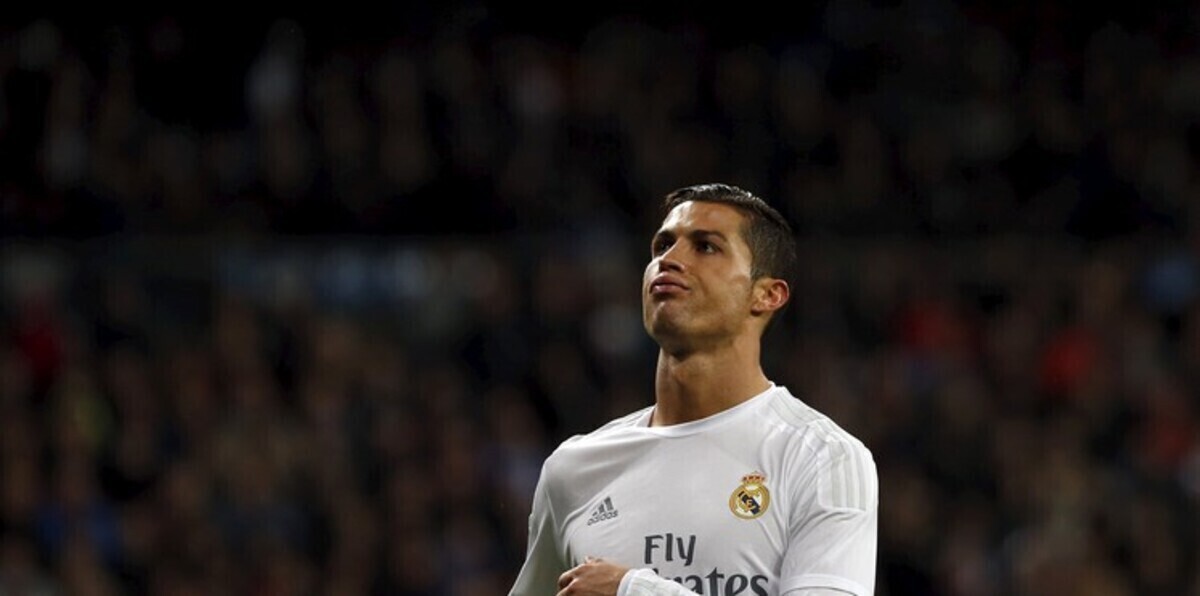 ضحايا الحظر في مدريد