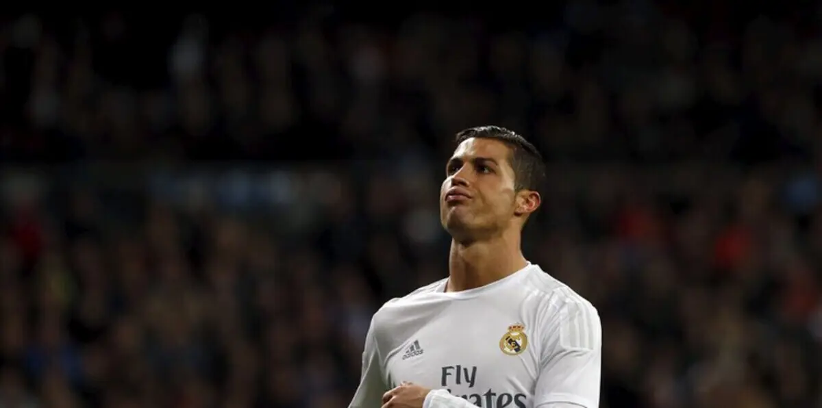 ضحايا الحظر في مدريد