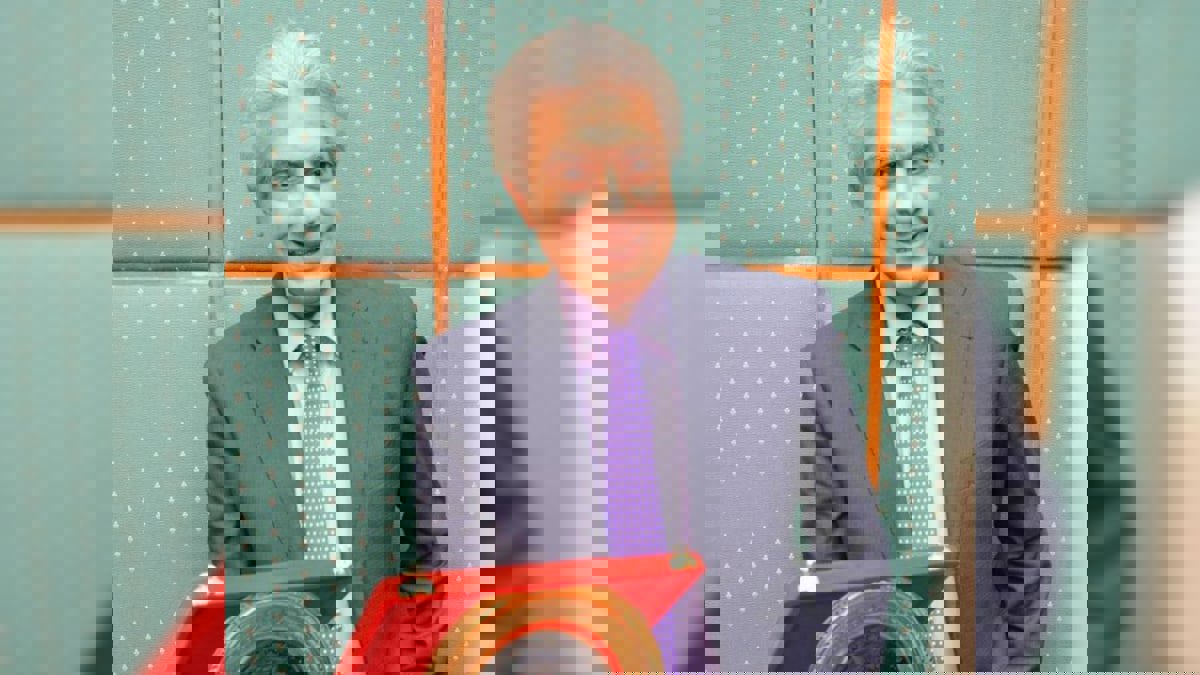 مصر.. أول إجراء من أرملة وائل الإبراشي بعد بيان نقابة الأطباء بشأن وفاته