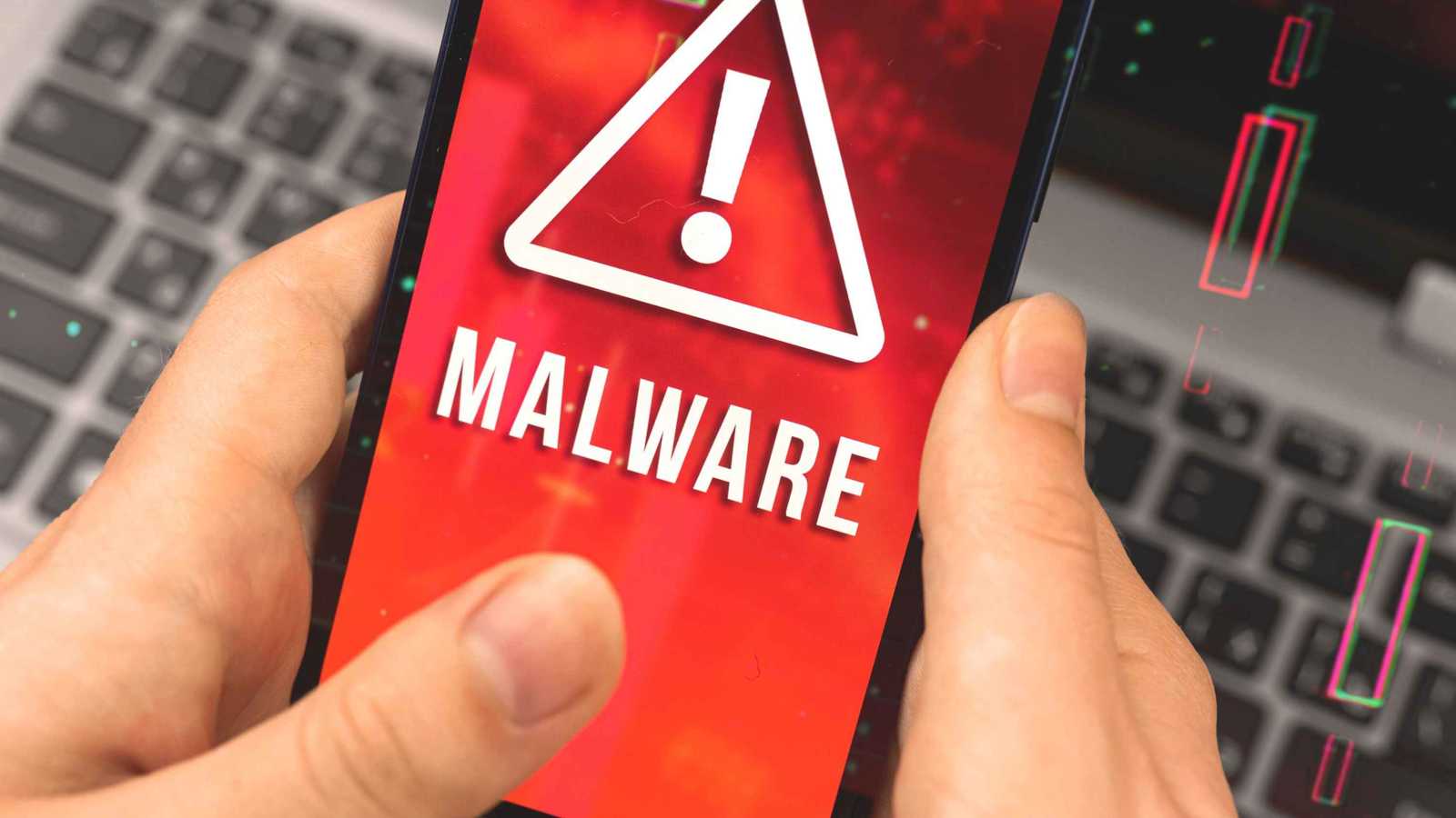 مليار هاتف في "مهب الريح".. غوغل تحذر من ثغرات صعبة في أندرويد