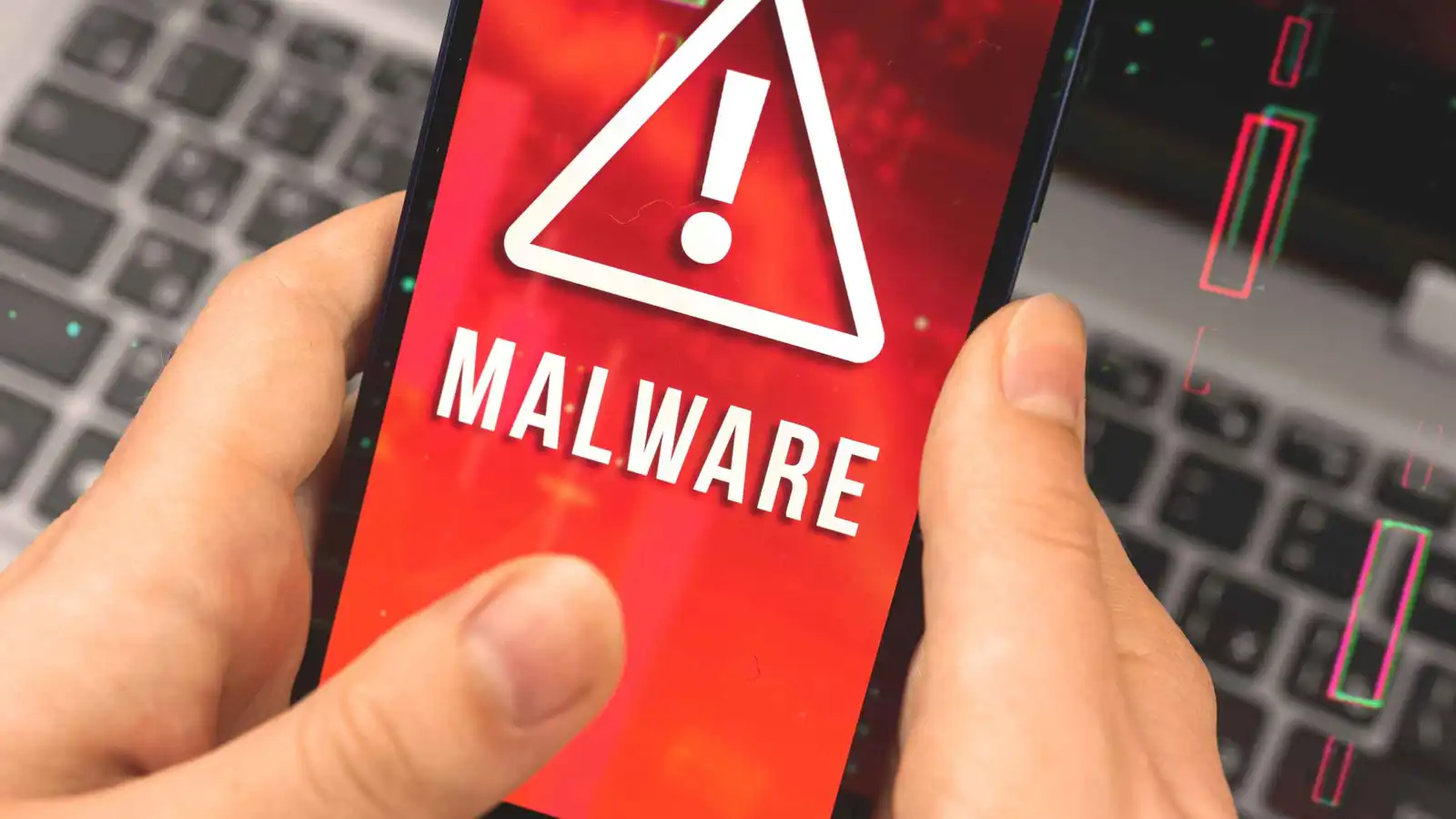 مليار هاتف في "مهب الريح".. غوغل تحذر من ثغرات صعبة في أندرويد