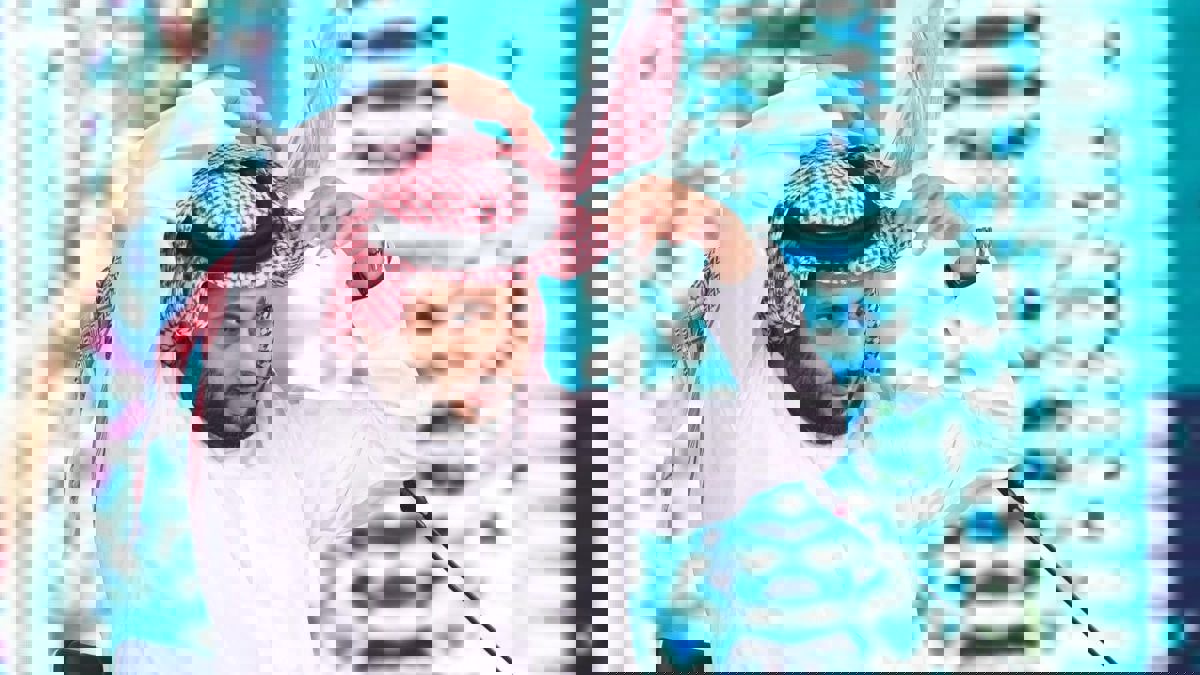 بعد رسالة وداع.. تركي آل الشيخ يغادر السعودية لإجراء فحوصات طبية